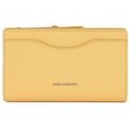 Портмоне Piquadro LINA (S119) Yellow PD1353S119R_G