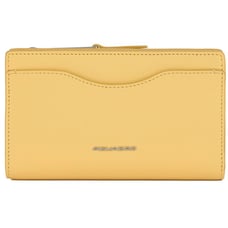 Портмоне Piquadro LINA (S119) Yellow PD1353S119R_G