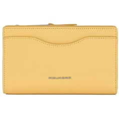 Портмоне Piquadro LINA (S119) Yellow PD1353S119R_G