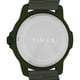 Годинник 42 мм Timex EXPEDITION Timber Tx4b34700