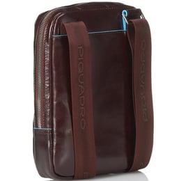 Сумка Piquadro BLUE SQUARE (B2) Cognac CA3084B2_MO