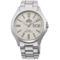 Мужские часы Orient CLASSIC RA-AB0F12S19B