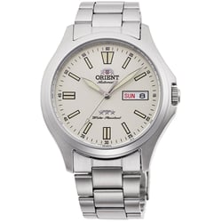 Мужские часы Orient CLASSIC RA-AB0F12S19B