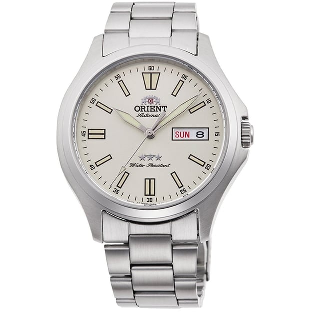 Годинник 40 мм Orient CLASSIC RA-AB0F12S19B