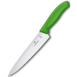 Ніж обробний 19 см Victorinox SWISS CLASSIC Carving 6.8006.19L4B