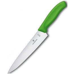 Ніж обробний 19 см Victorinox SWISS CLASSIC Carving 6.8006.19L4B