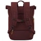 Рюкзак-Rollup Travelite BASICS/Bordeaux TL096310-70