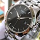 Годинник 39 мм Tissot COUTURIER T035.410.11.051.00
