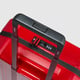 Валіза Piquadro POP (POP) Red BV4425POPD_R (Маленька)