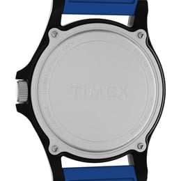Чоловічий годинник Timex Main Street NASA Artemis Tx2y13100