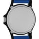 Чоловічий годинник Timex Main Street NASA Artemis Tx2y13100