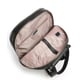 Рюкзак с отделением для iPad Piquadro CIRCLE (W92) Black CA5566W92_N