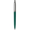 Ручка кулькова Parker JOTTER Originals Forest Green CT BP