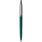 Ручка шариковая Parker JOTTER Originals Forest Green CT BP