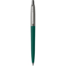 Ручка кулькова Parker JOTTER Originals Forest Green CT BP