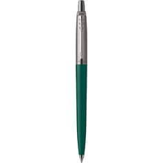 Ручка шариковая Parker JOTTER Originals Forest Green CT BP