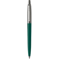 Ручка кулькова Parker JOTTER Originals Forest Green CT BP