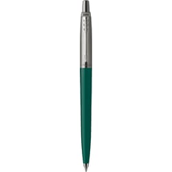 Ручка шариковая Parker JOTTER Originals Forest Green CT BP