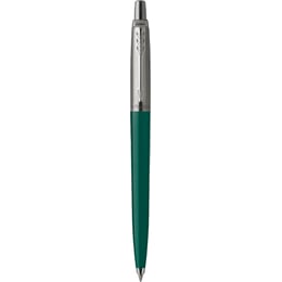 Ручка кулькова Parker JOTTER Originals Forest Green CT BP