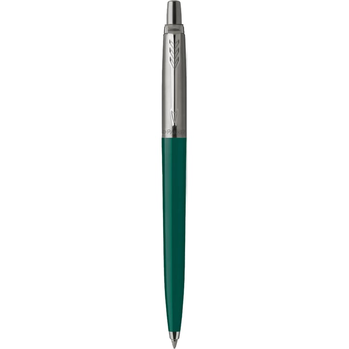 Ручка шариковая Parker JOTTER Originals Forest Green CT BP