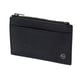 Кредитниця Piquadro BLACK SQUARE (B3) Black PP5184B3R_N