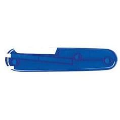 Накладка задня 91 мм Victorinox C.3502.T4
