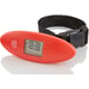 Ваги для багажу Travelite ACCESSORIES/Red TL000190-10