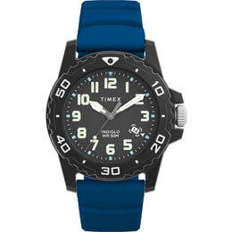 Мужские часы Timex MAIN STREET Tx5m61100