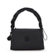 Сумка Kipling ELENI M Simply Black (4RZ)