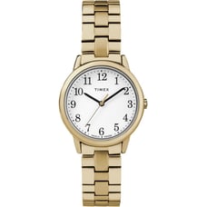 Годинник 30 мм Timex EASY READER Tx2r58900