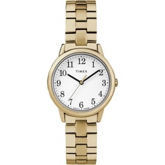 Женские часы Timex EASY READER Tx2r58900