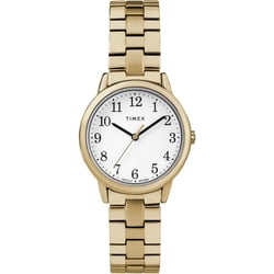 Женские часы Timex EASY READER Tx2r58900