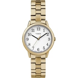 Жіночий годинник Timex EASY READER Tx2r58900