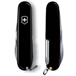 Швейцарский складной нож Victorinox TINKER 1.4603.3