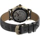 Годинник 38 мм Timex UNVEIL Tx2v05100