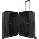Валіза Travelite BARBARA NOVELTY/Black TL7000049-01 (Велика)