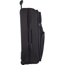 Валіза Travelite ORLANDO/Black TL098489-01 (Велика)