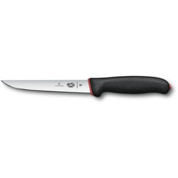 Ніж обвалювальний 15 см Victorinox DUAL GRIP Boning 5.6003.15D