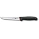 Ніж обвалювальний 15 см Victorinox DUAL GRIP Boning 5.6003.15D