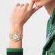 Женские часы Philipp Plein PLEIN ROYAL PRESTIGE Ppw4fa0225