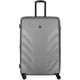 Валіза Wenger MOTION/Ash Grey 612707 (Велика)