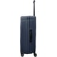 Валіза Travelite PANELLO/Night Sky TL7000849-20 (Велика)