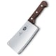 Ніж-сокирка 18 см Victorinox WOOD Cleaver 5.4000.18