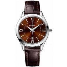 Часы 30 мм Balmain CLASSIC R GRANDE B4111.52.52