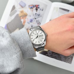 Годинник Seiko CS DRESS SUR345P1