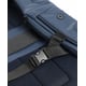 Рюкзак с LED-подсветкой Piquadro HIDOR (IP) Blue CA6135IPL_BLU