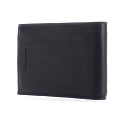 Портмоне Piquadro BLUE SQUARE (B2S) Blue PU257B2SR_BLU