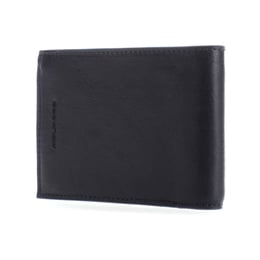 Портмоне Piquadro BLUE SQUARE (B2S) Blue PU257B2SR_BLU