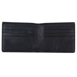 Портмоне Piquadro BRIEF Blue PU4515BRR_BLU