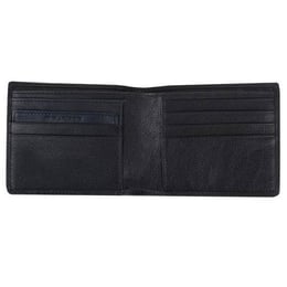 Портмоне Piquadro BRIEF Blue PU4515BRR_BLU
